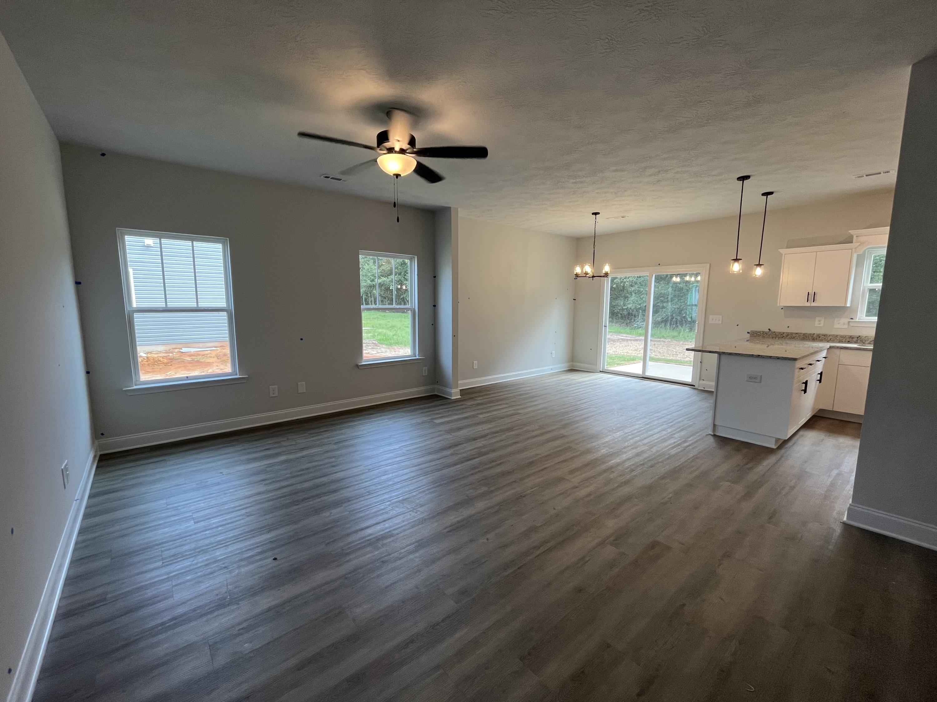 4171 Fringetree Loop New Ellenton, SC 29809 - Photo 2 of 11 IMG_2614