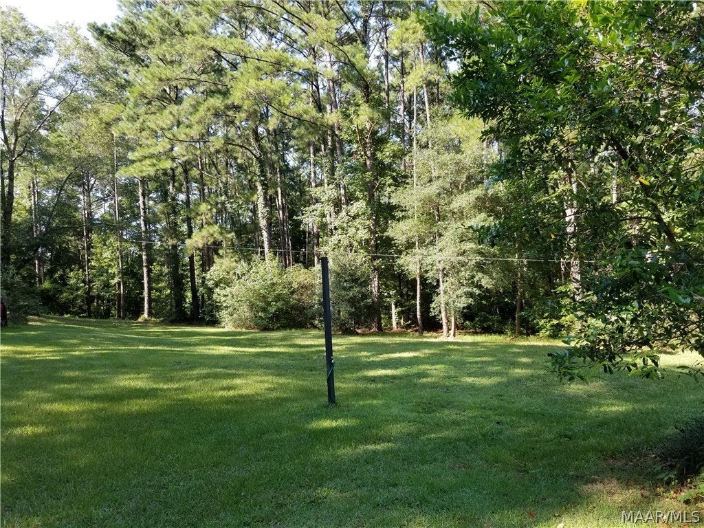 1654 Mixon School Road Ozark, AL 36360 - Photo 32 of 40 Gallery Image 32