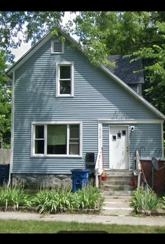 $199,000 | 912 Princeton Avenue, Kalamazoo, MI 49007