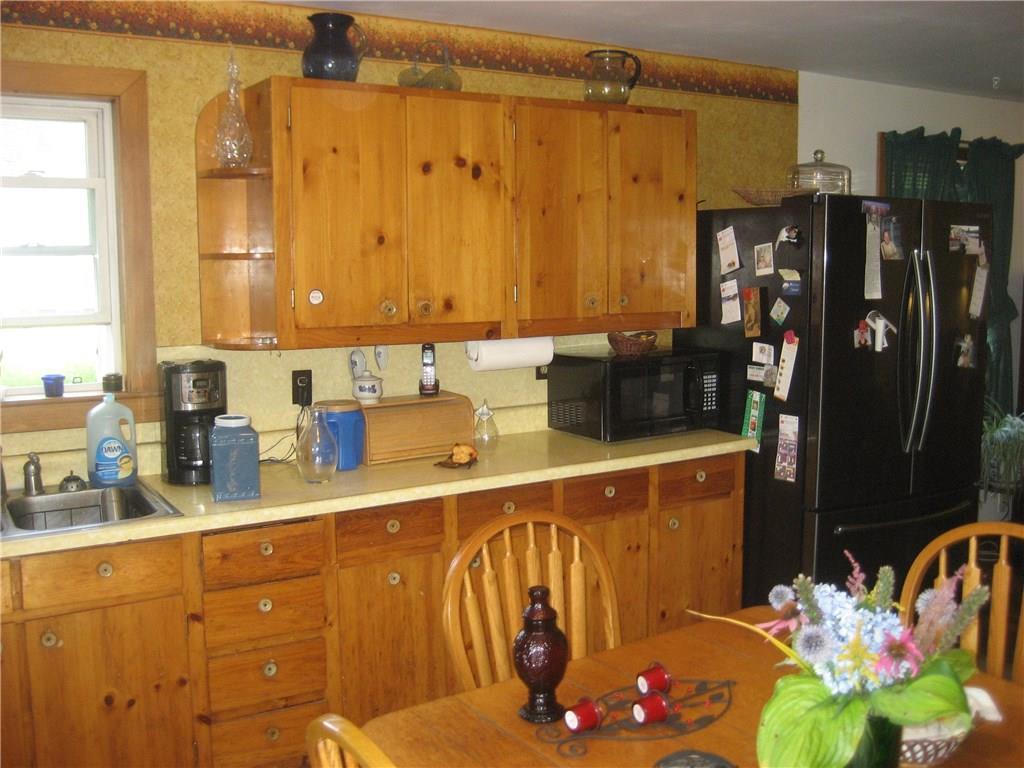 963 River Road Tenants Harbor, ME 04860 - Photo 11 of 23 Photo