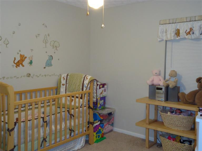 1228 Poplar Ridge Road Alexandria, KY 41001 - Photo 7 of 11 Gallery Image 7