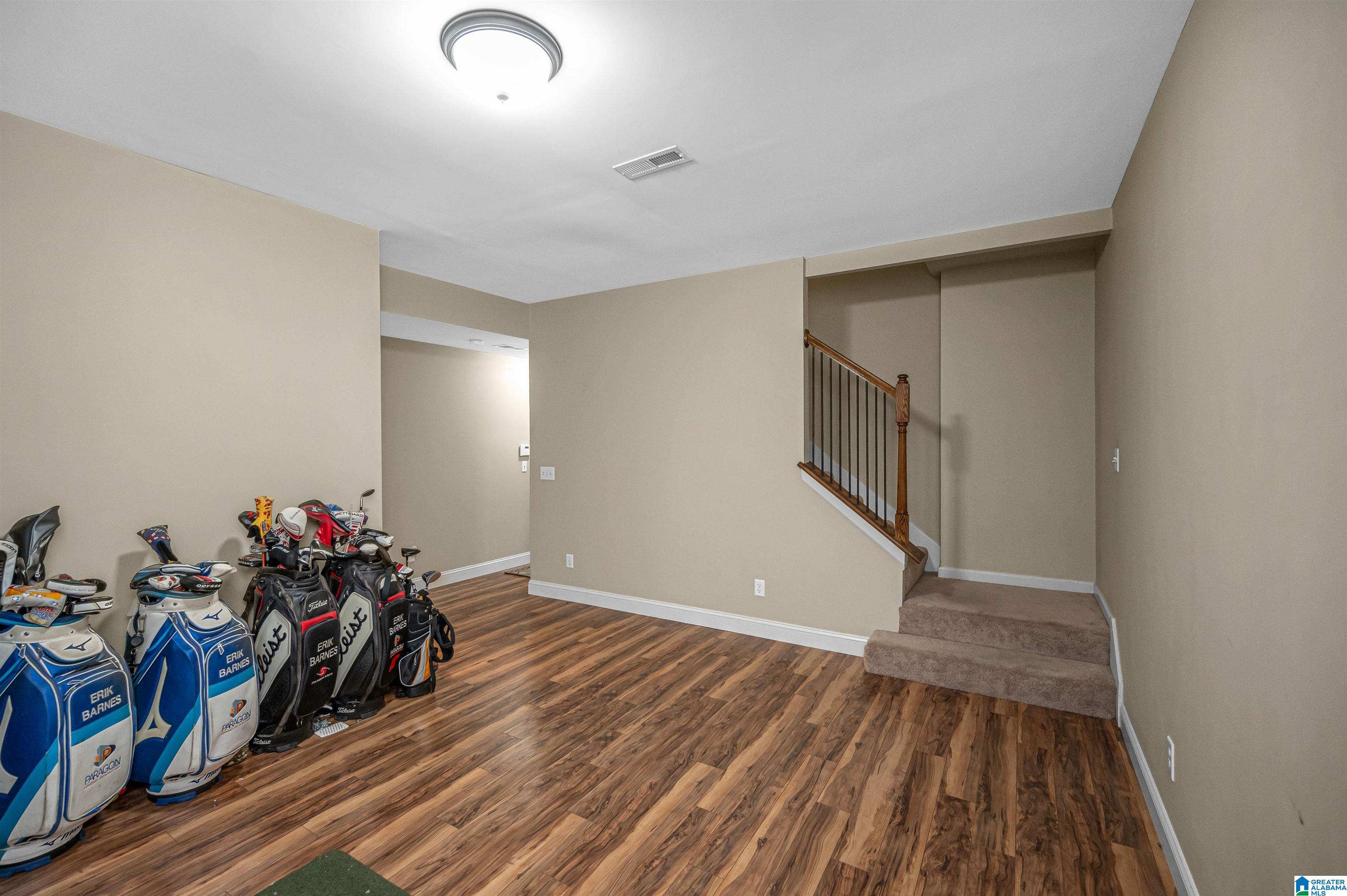 282 Linwood Road Sterrett, AL 35147 - Photo 36 of 45