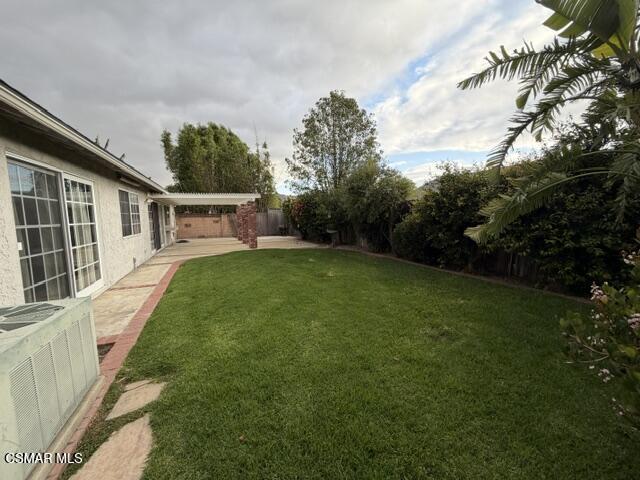 2163 Timberlane Avenue Simi Valley, CA 93063 - Photo 10 of 11 IMG_6332