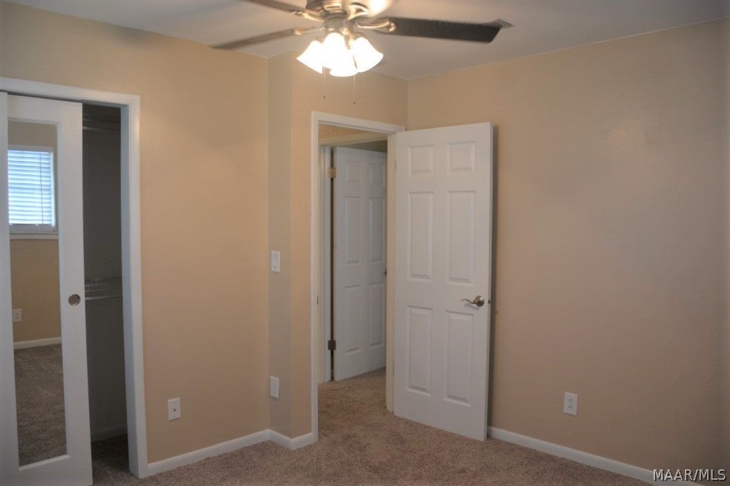 2606 Halls Mill Road Dothan, AL 36305 - Photo 20 of 36 Gallery Image 20