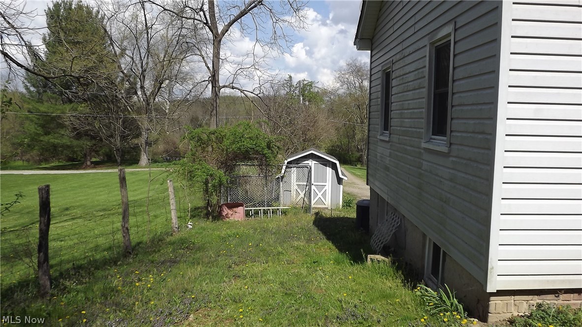 2980 Licking Road Zanesville, OH 43701 - Photo 17 of 20