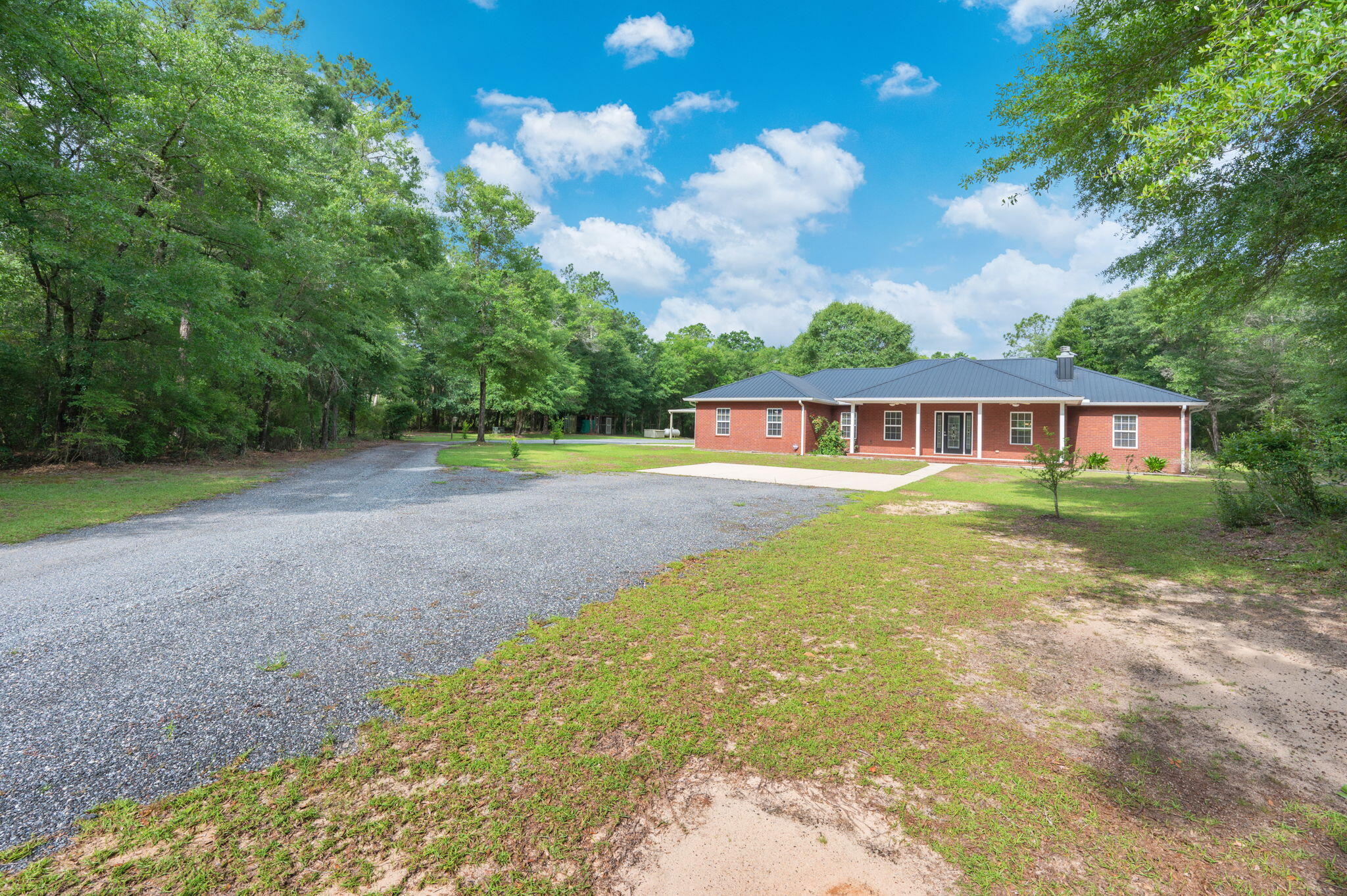 5126 Bone Creek Road Holt, FL 32564 - Photo 3 of 63 4-web-or-mls-5126-bone-creek-rd