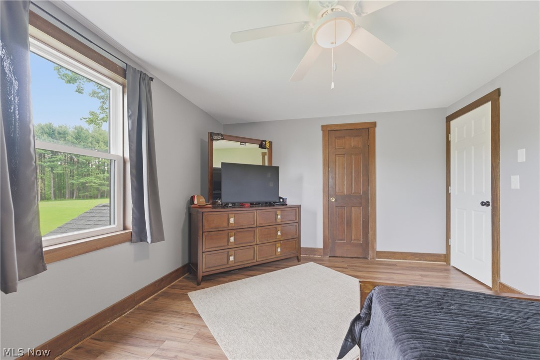 410 Ocelot Road Southeast Mechanicstown, OH 44651 - Photo 43 of 50