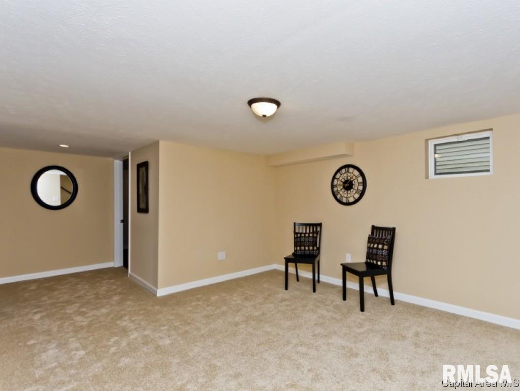 1637 West Monroe Street Springfield, IL 62704 - Photo 16 of 23 Gallery Image 16