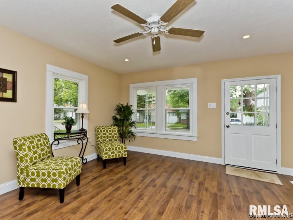 1637 West Monroe Street Springfield, IL 62704 - Photo 9 of 23 Gallery Image 9