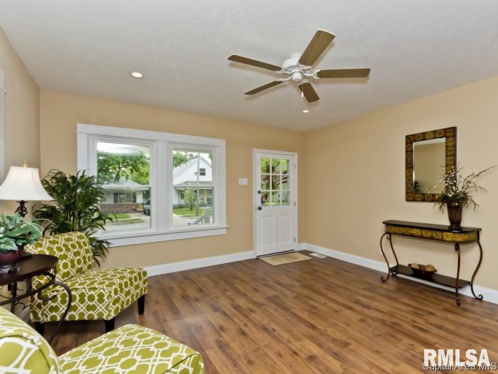 1637 West Monroe Street Springfield, IL 62704 - Photo 10 of 23 Gallery Image 10