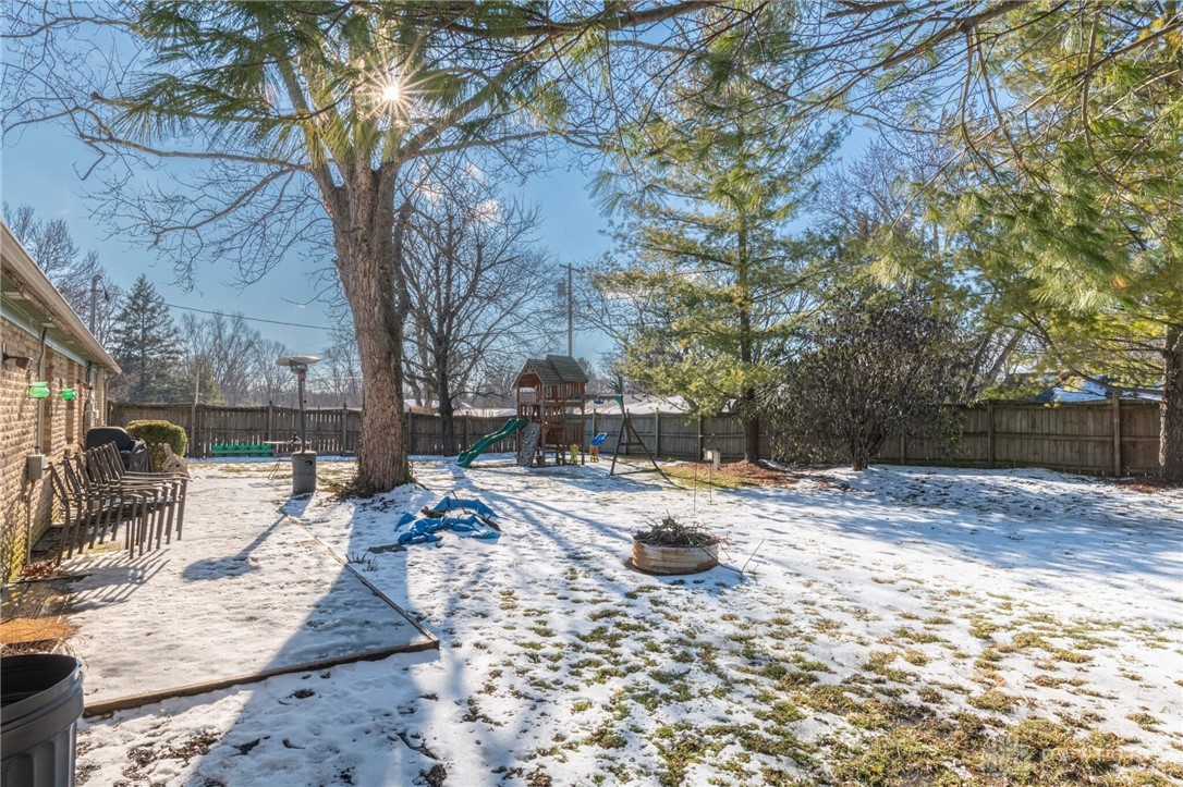 155 Boyce Road Centerville, OH 45458 - Photo 30 of 31 Gallery Image 30