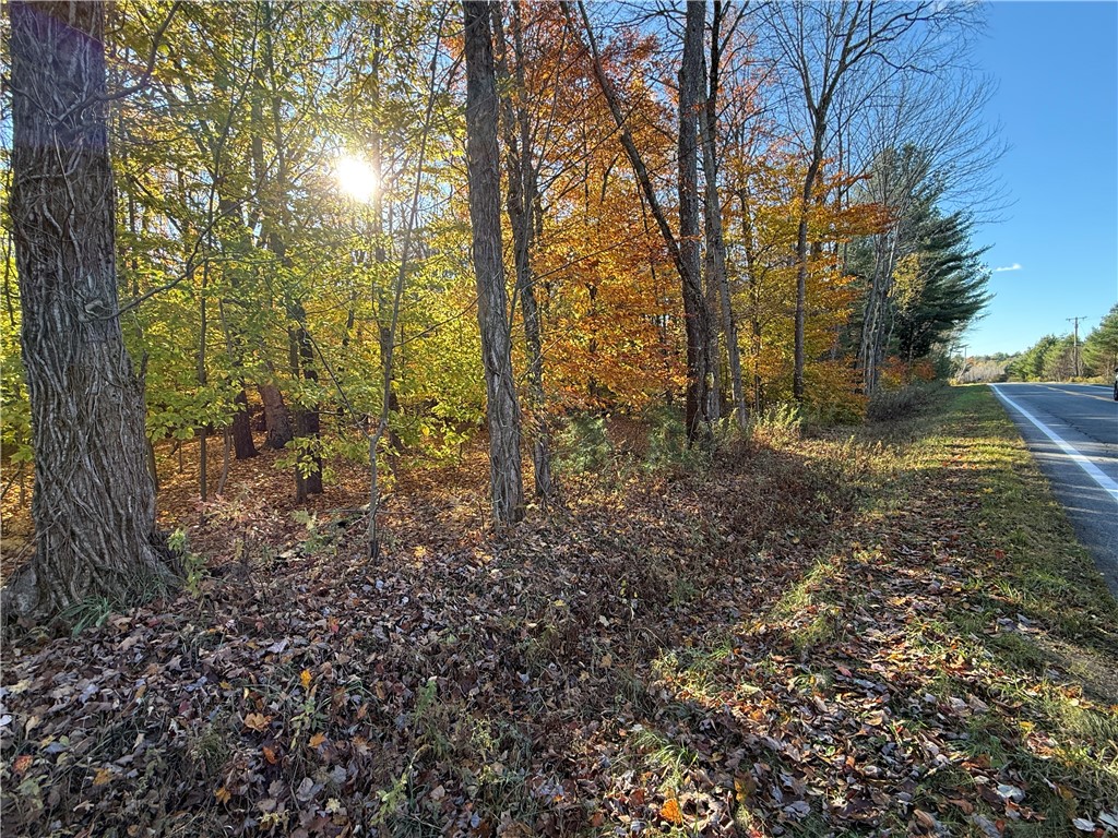 23 Co Rt Constantia, NY 13044 - Photo 8 of 44