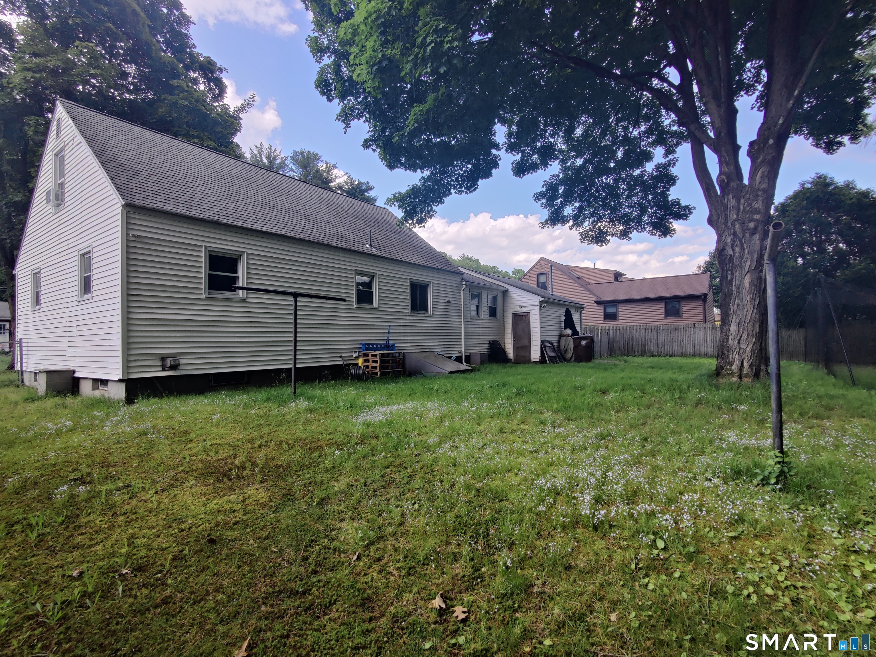 35 Brook Road Enfield, CT 06082 - Photo 25 of 25