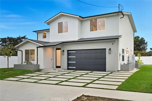 $1,198,800 | 12917 El Dorado Avenue, Sylmar, CA 91342