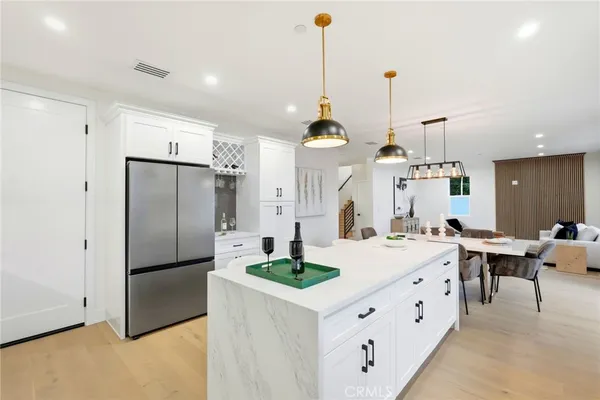 $1,198,800 | 12917 El Dorado Avenue, Sylmar, CA 91342