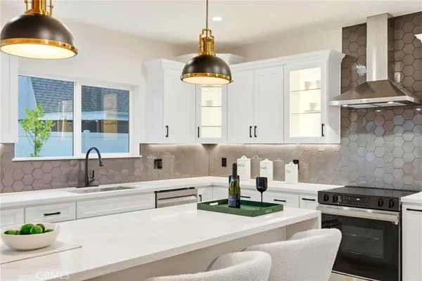 $1,198,800 | 12917 El Dorado Avenue, Sylmar, CA 91342