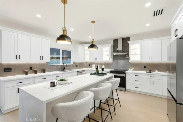 $1,198,800 | 12917 El Dorado Avenue, Sylmar, CA 91342