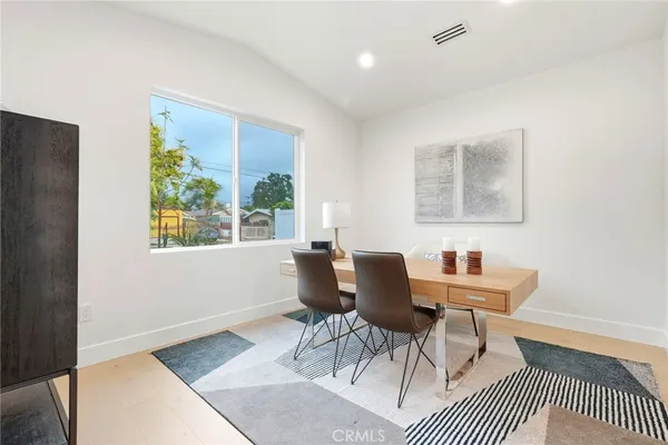 $1,198,800 | 12917 El Dorado Avenue, Sylmar, CA 91342