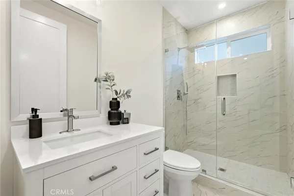 $1,198,800 | 12917 El Dorado Avenue, Sylmar, CA 91342