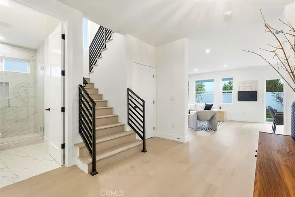 $1,198,800 | 12917 El Dorado Avenue, Sylmar, CA 91342