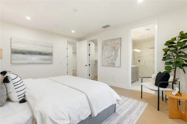 $1,198,800 | 12917 El Dorado Avenue, Sylmar, CA 91342