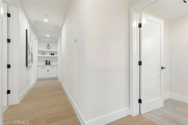 $1,198,800 | 12917 El Dorado Avenue, Sylmar, CA 91342