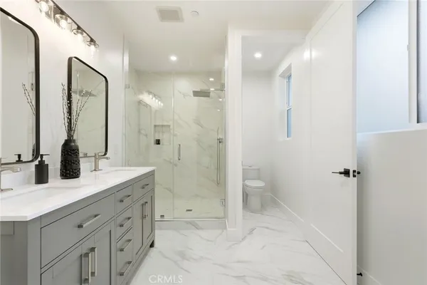 $1,198,800 | 12917 El Dorado Avenue, Sylmar, CA 91342