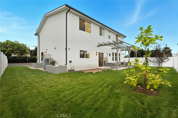 $1,198,800 | 12917 El Dorado Avenue, Sylmar, CA 91342