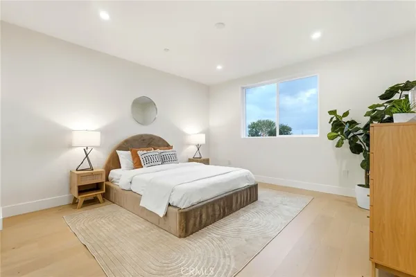 $1,198,800 | 12917 El Dorado Avenue, Sylmar, CA 91342