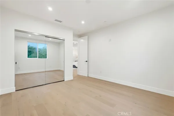 $1,198,800 | 12917 El Dorado Avenue, Sylmar, CA 91342