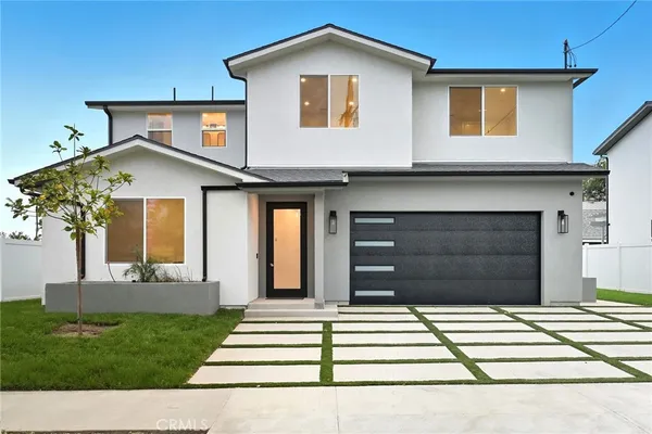 $1,198,800 | 12917 El Dorado Avenue, Sylmar, CA 91342