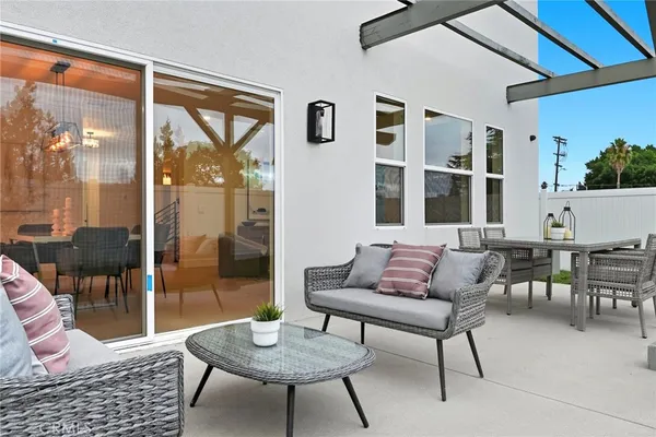 $1,198,800 | 12917 El Dorado Avenue, Sylmar, CA 91342