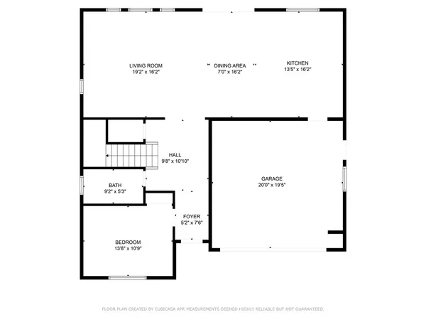 $1,198,800 | 12917 El Dorado Avenue, Sylmar, CA 91342