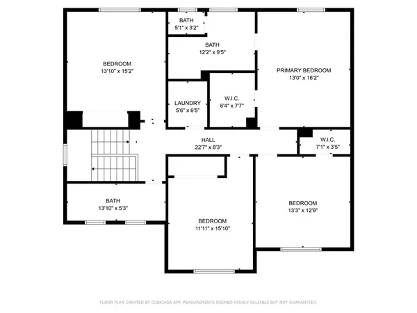 $1,198,800 | 12917 El Dorado Avenue, Sylmar, CA 91342