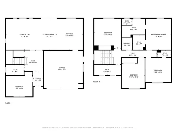 $1,198,800 | 12917 El Dorado Avenue, Sylmar, CA 91342