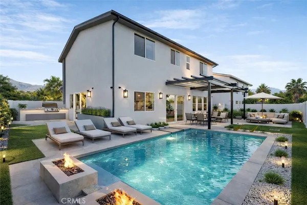 $1,198,800 | 12917 El Dorado Avenue, Sylmar, CA 91342