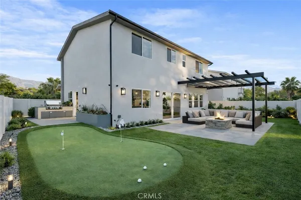 $1,198,800 | 12917 El Dorado Avenue, Sylmar, CA 91342