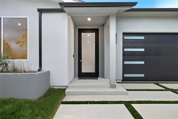 $1,198,800 | 12917 El Dorado Avenue, Sylmar, CA 91342