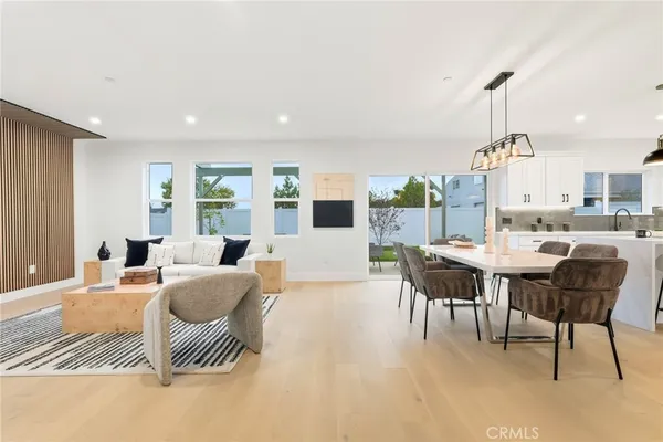 $1,198,800 | 12917 El Dorado Avenue, Sylmar, CA 91342