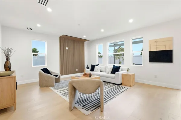 $1,198,800 | 12917 El Dorado Avenue, Sylmar, CA 91342