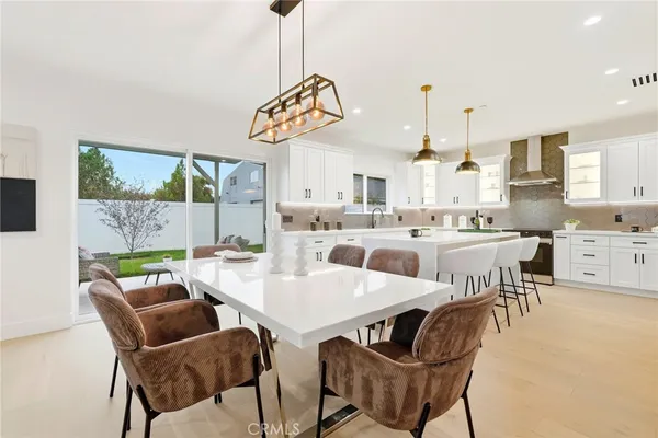 $1,198,800 | 12917 El Dorado Avenue, Sylmar, CA 91342