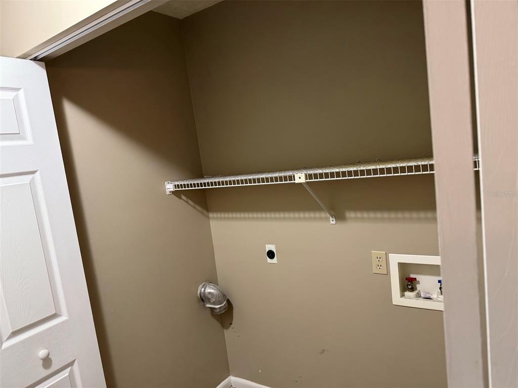 3021 Southeast 5th Terrace, Unit A Ocala, FL 34471 - Photo 7 of 13 a view of bathroom