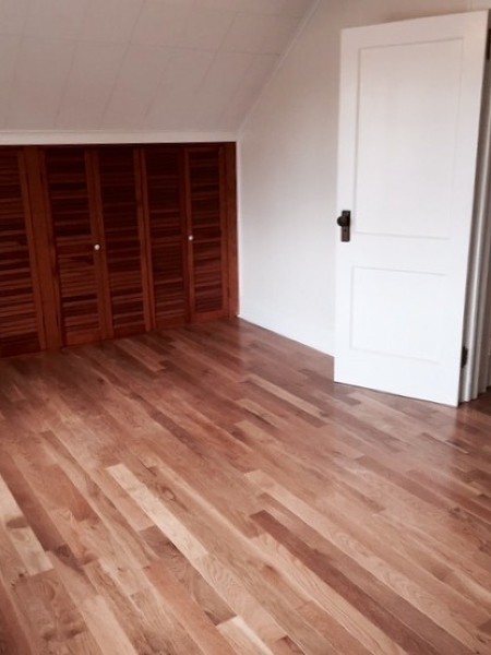 12 Orchard Road, Unit 3 Maplewood, NJ 07040 - Photo 9 of 11