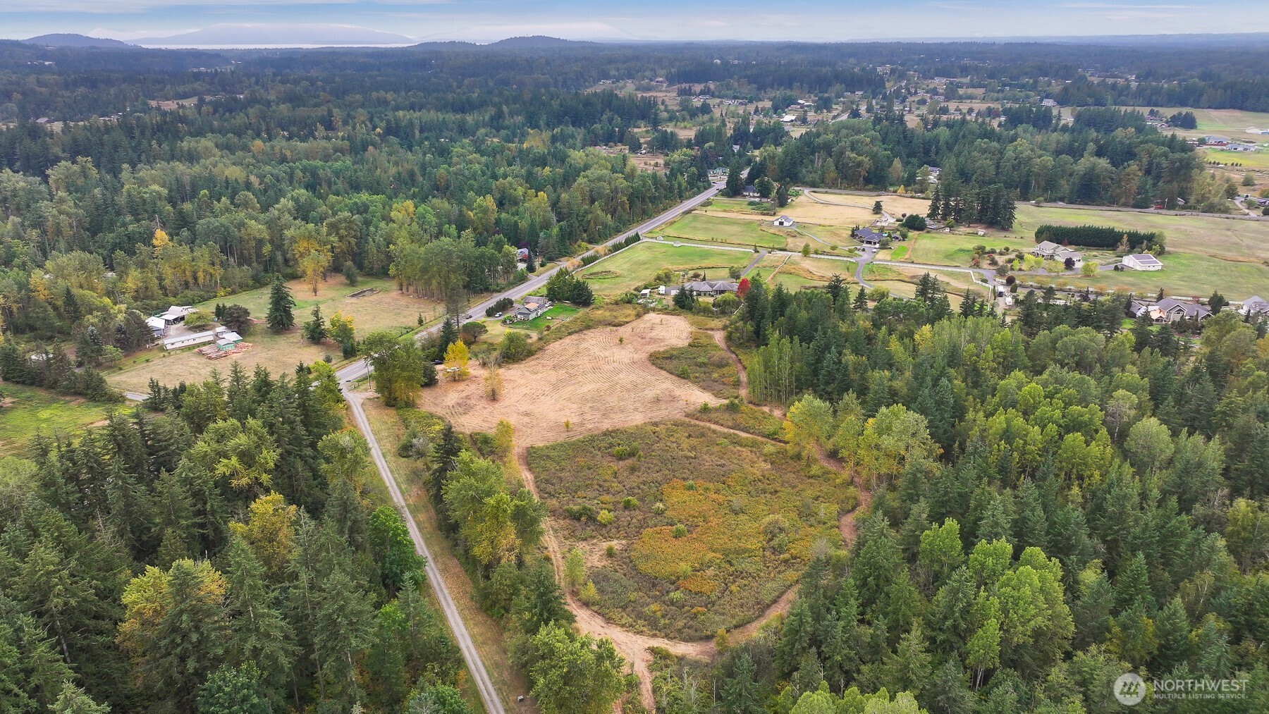 2200 East Smith Road Bellingham, WA 98226 - Photo 8 of 9