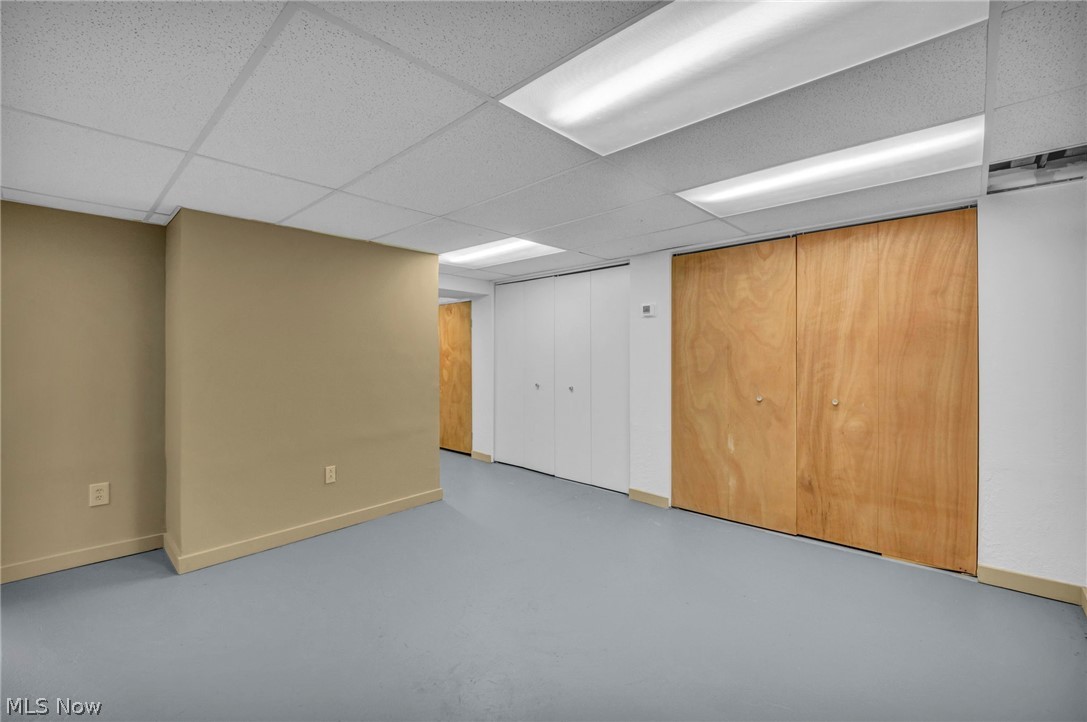 6845 Liberty Road Solon, OH 44139 - Photo 42 of 47