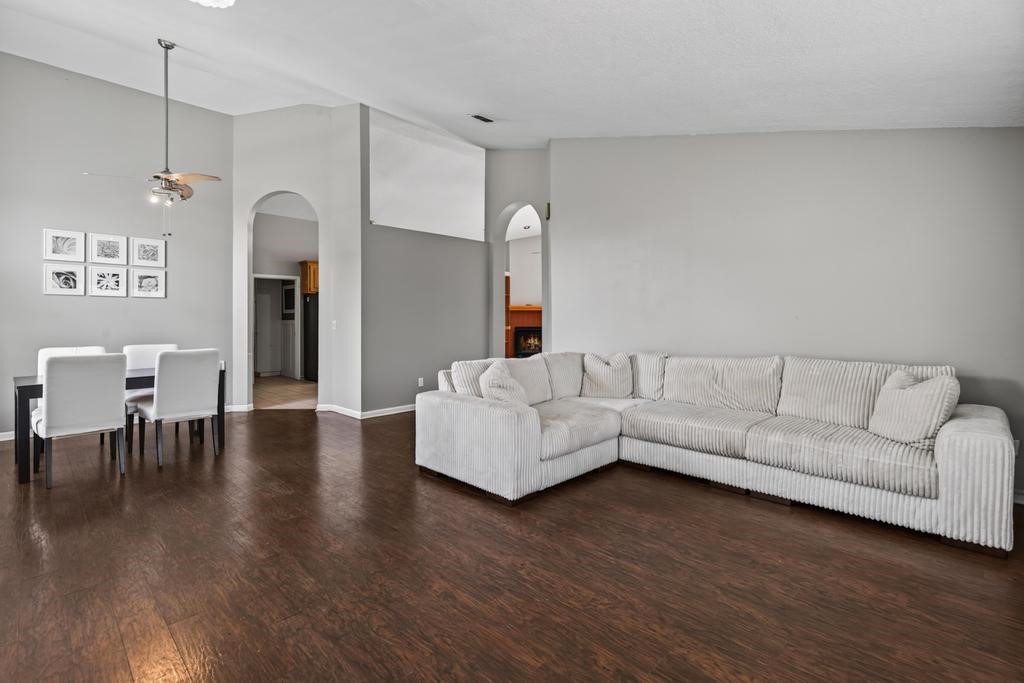 54341 Plantation Road Callahan, FL 32011 - Photo 11 of 86 Gallery Image 11