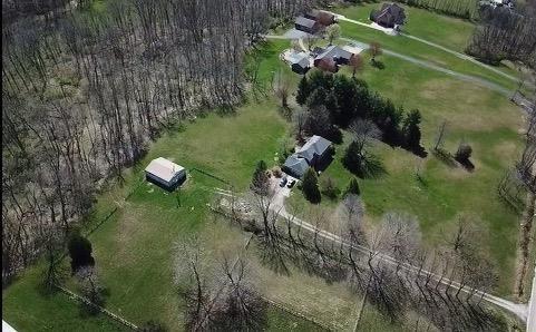 6547 Middleboro Road Blanchester, OH 45107 - Photo 47 of 50