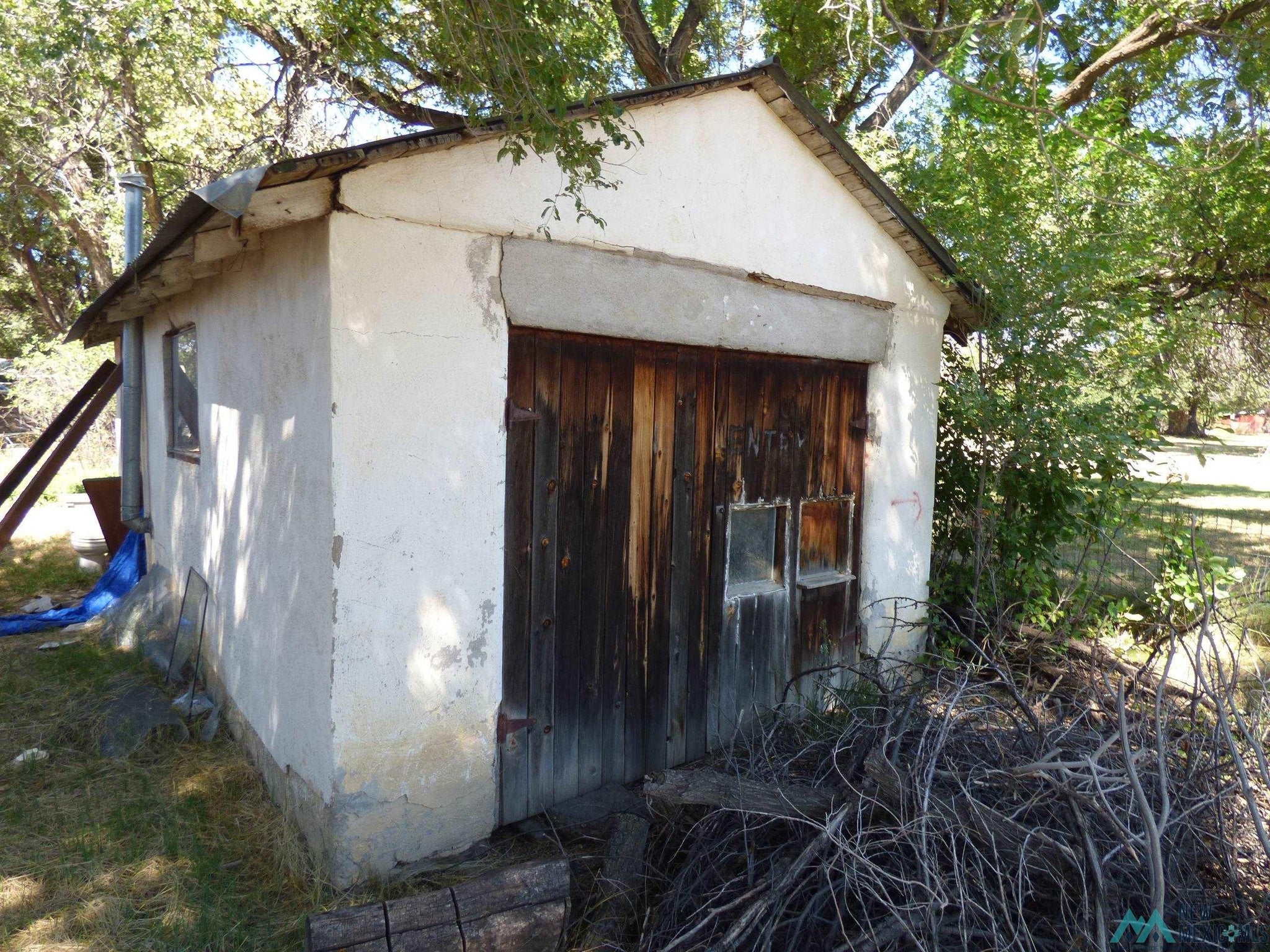 123 Highway 72 Raton, NM 87740 - Photo 13 of 26 Gallery Image 13