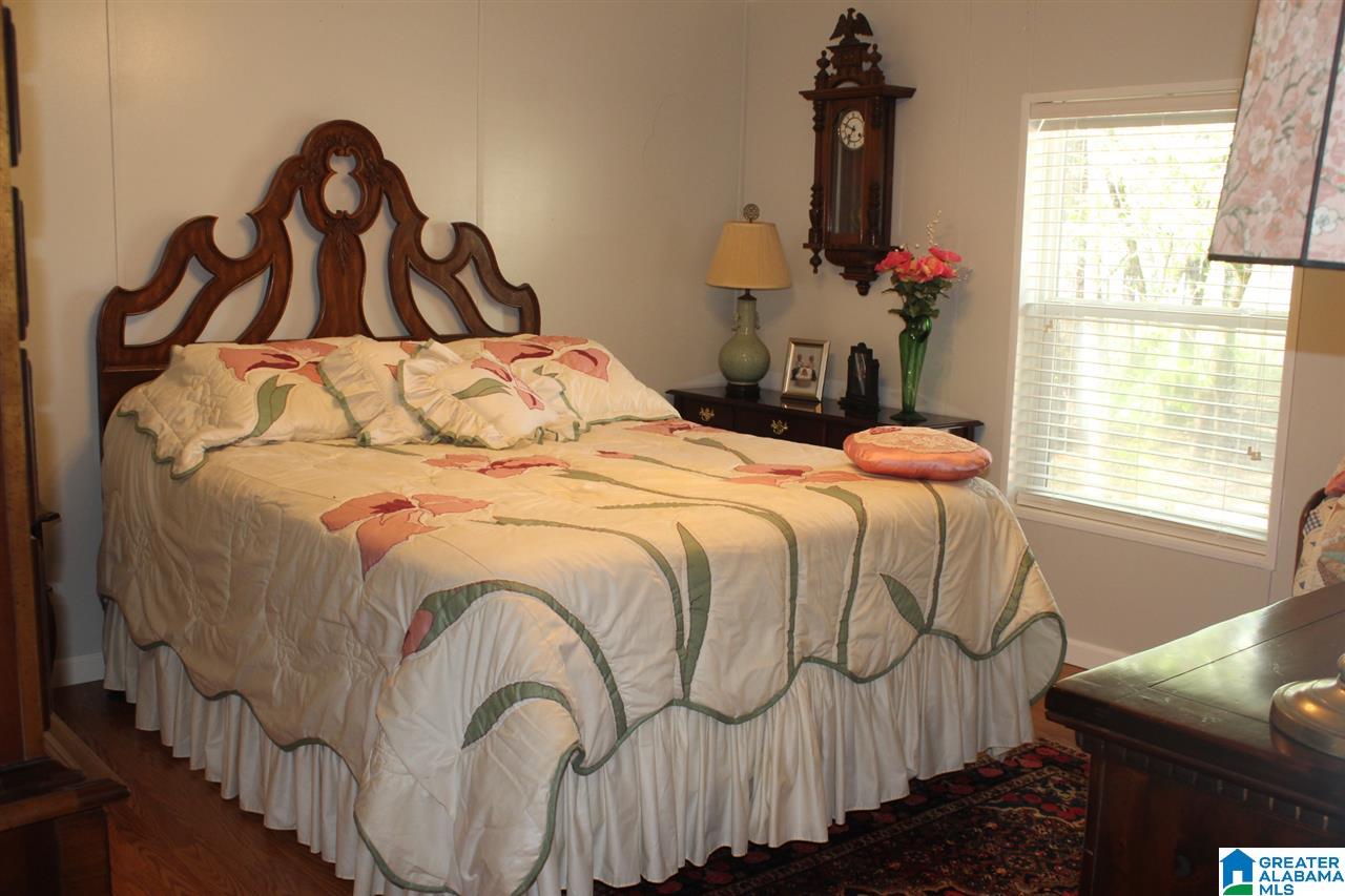 185 Wilson Glenn Road Wilsonville, AL 35186 - Photo 10 of 13