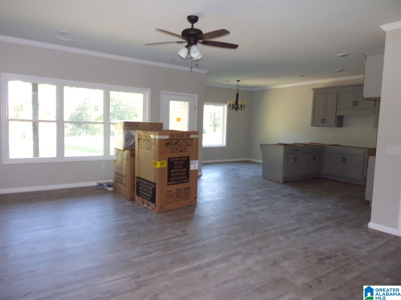 0 Hannah Creek Road Brookwood, AL 35444 - Photo 4 of 15